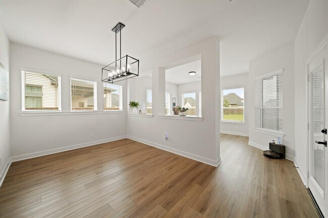 Building Photo - 20418 Bluestem Mnr Pl