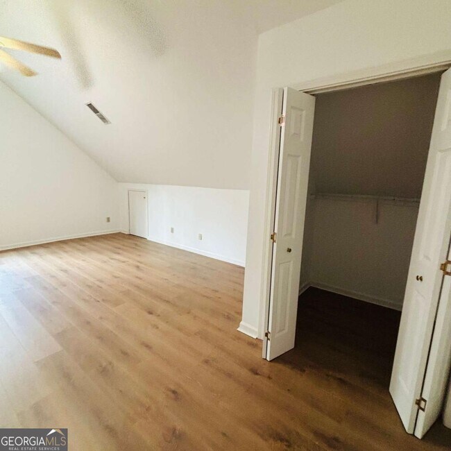 Building Photo - 3775 Belle Glade Trail SW