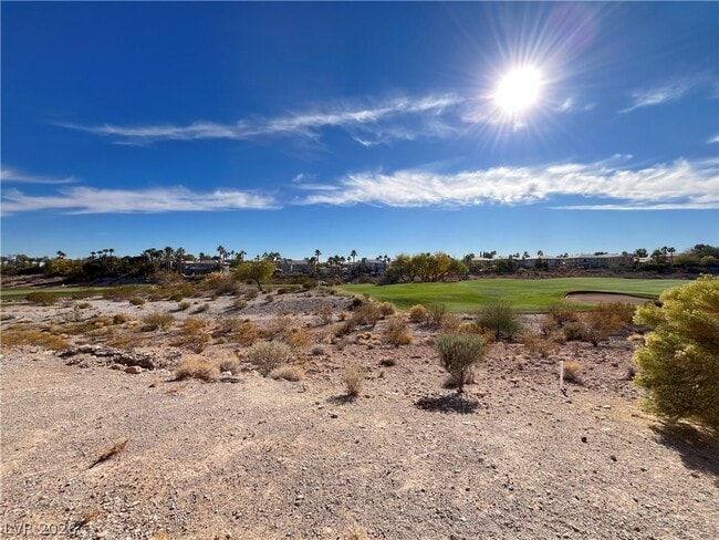 Building Photo - 1000 Duckhorn Ct