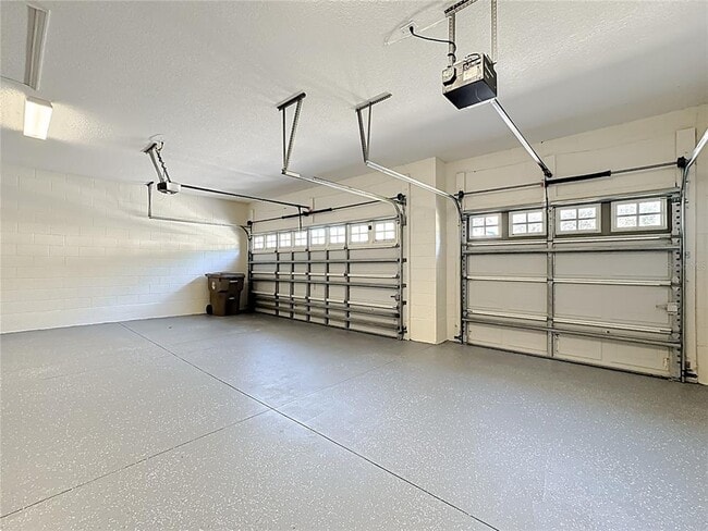 Building Photo - 3786 Eagle Isle Cir