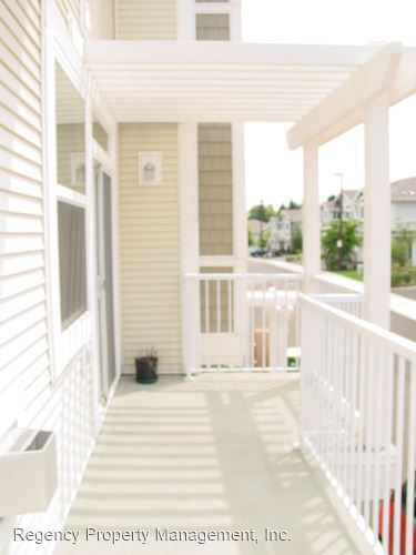 Building Photo - 3 br, 2.5 bath House - 14741 SW Beard, #101