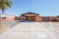 Building Photo - 1183 Babbitt Ln