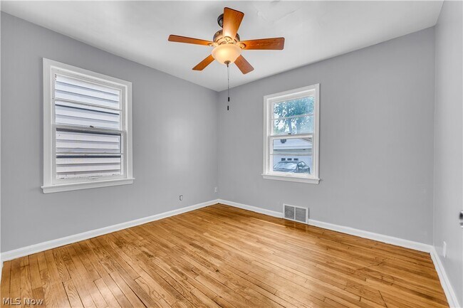 Building Photo - 4206 Wyncote Rd