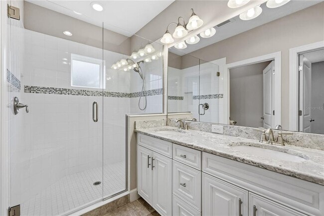 Building Photo - 3167 Moorings Dr S