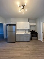 Building Photo - 54 Stegman St