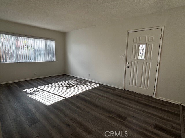 Building Photo - 12437 Harris Ave