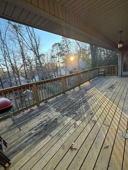 Building Photo - 11409 Hickory Hill Rd