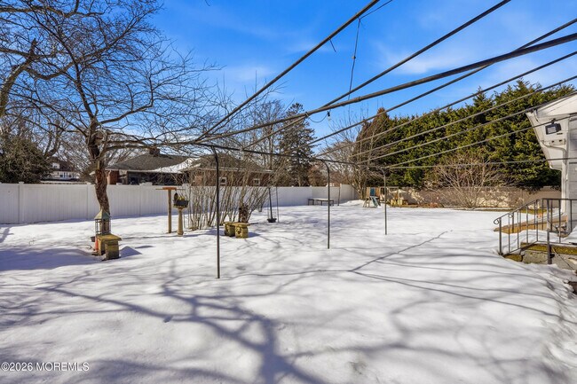 Building Photo - 294 Brighton Ave