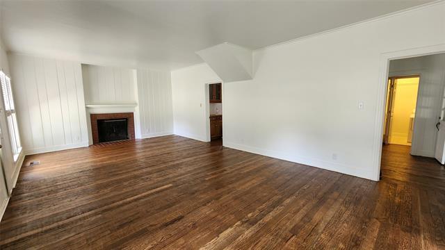 Building Photo - 1824 Willowwood St