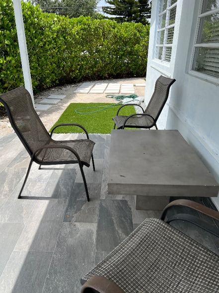 Building Photo - 46 NW 1st St