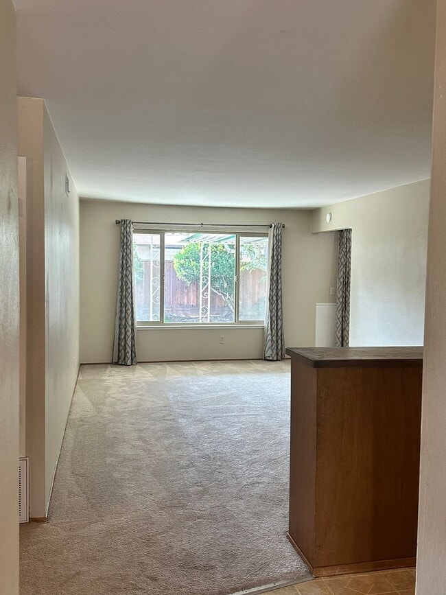 Building Photo - Nice home in South Livermore