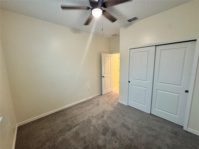 Building Photo - 34100 Chipping Sparrow Dr
