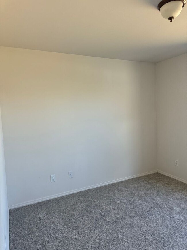 Building Photo - Single Family Home for Rent in Harvest Cre...