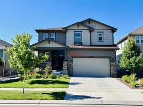 Building Photo - 2056 Sicily Cir