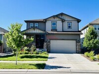 Building Photo - 2056 Sicily Cir