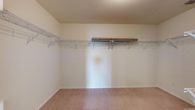 Building Photo - 344 Autumn Rouge