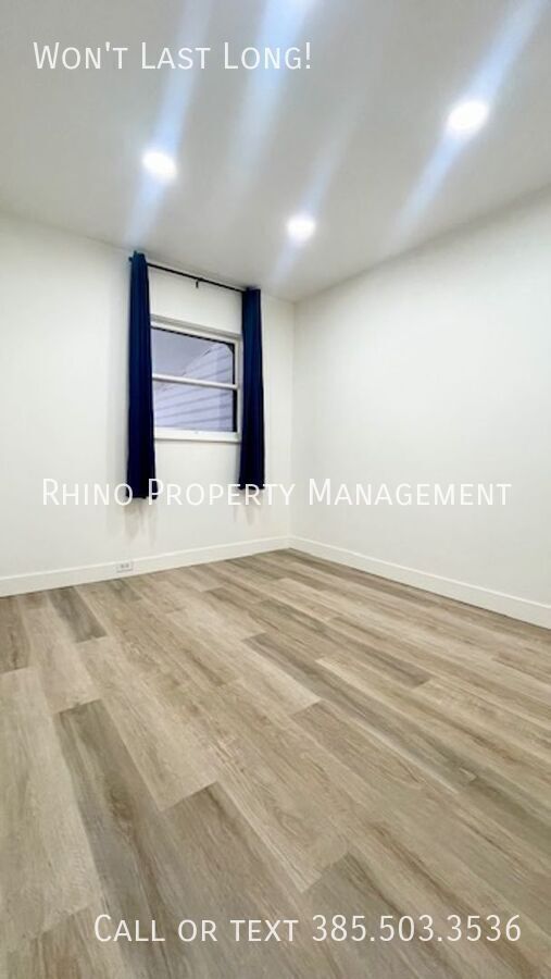 Building Photo - 942 Euclid Ave