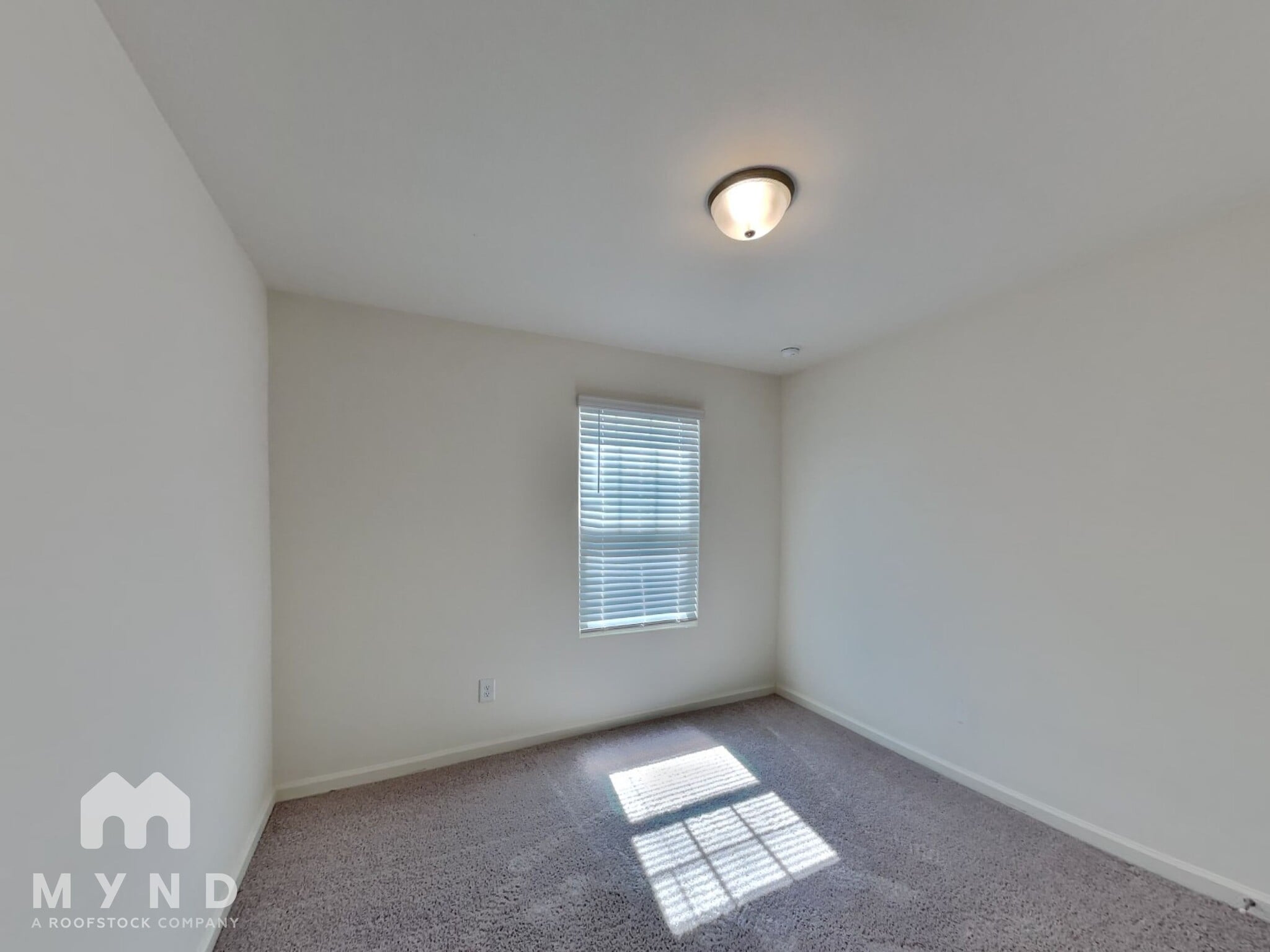 Building Photo - 133 Swindon Dr