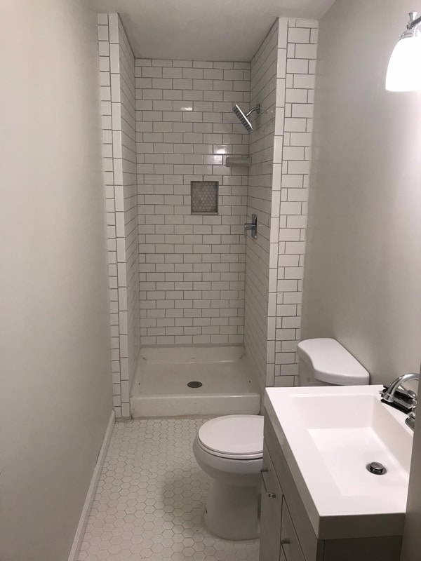 Building Photo - 175 Krams Ave