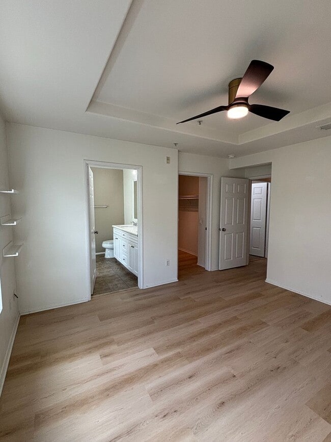 Building Photo - Move-In Ready 4 Bedroom Home Perfect for Professionals & Families