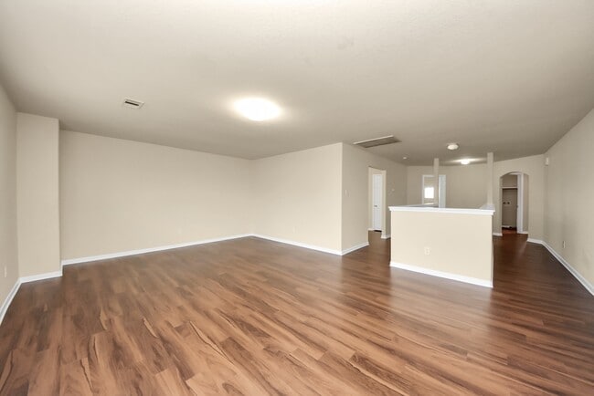 Building Photo - 11014 Cape Rise Trail