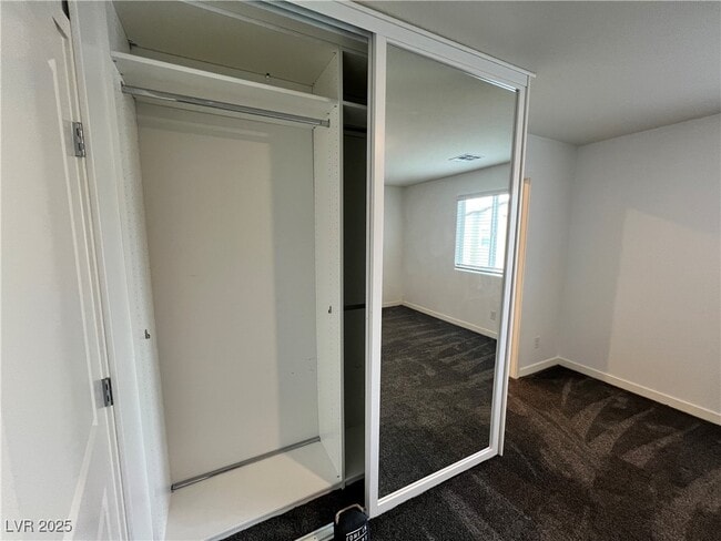 Building Photo - 12743 Epperly St