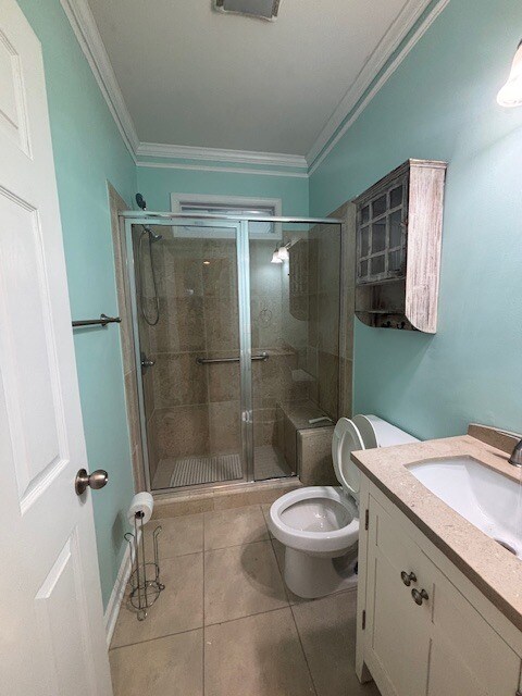 Building Photo - 230 Addison Cottage Way