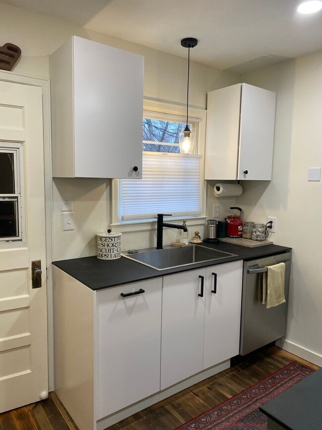 Building Photo - 2 bedroom in Longmont