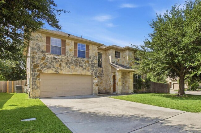 Building Photo - 2302 Brookhollow Terrace