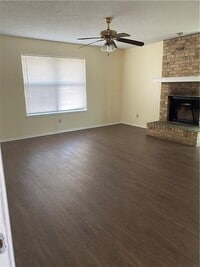 Building Photo - 1505 Latigo Trce