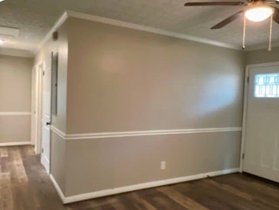 Building Photo - 4614 Old Cusseta Rd