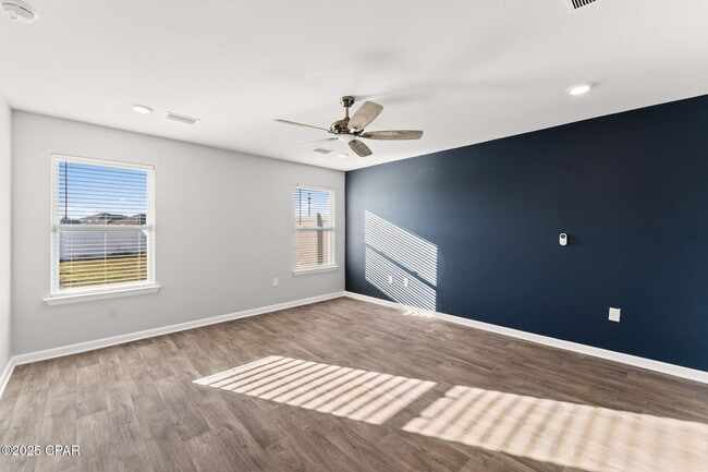 Building Photo - 152 Ryder Ln