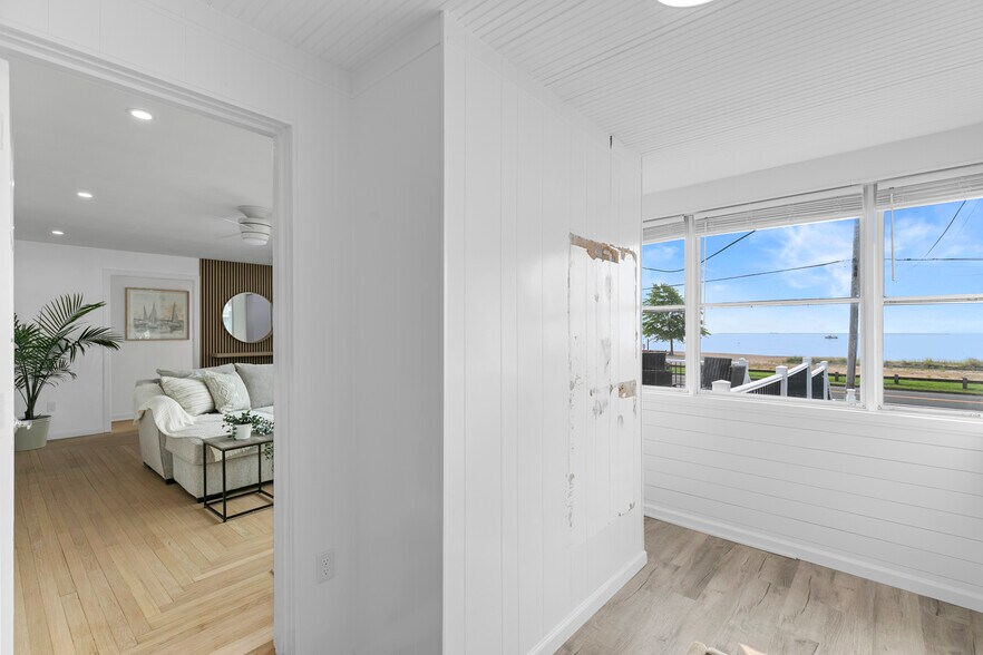 Building Photo - 792 Ocean Ave