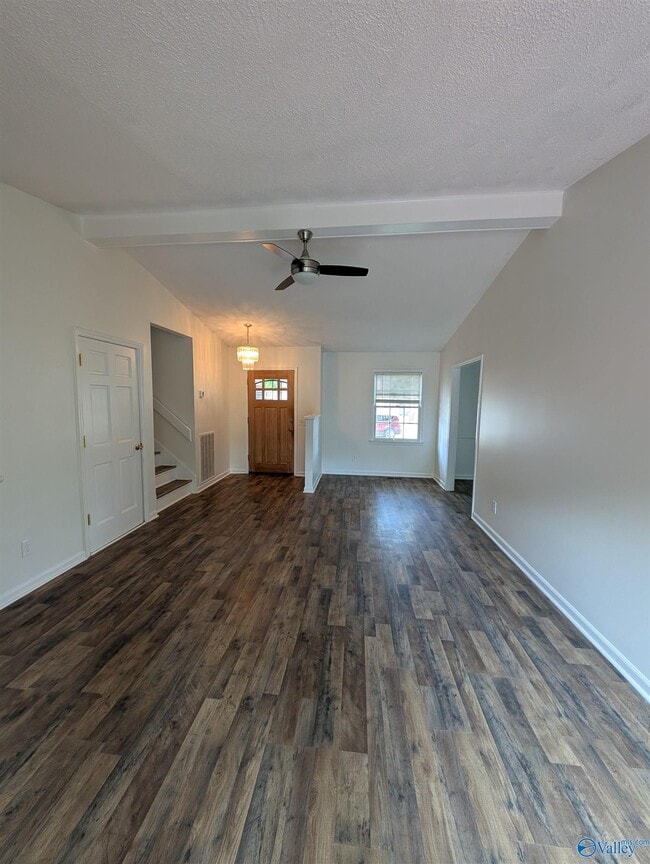 Building Photo - 1060 Sandy Springs Rd NW
