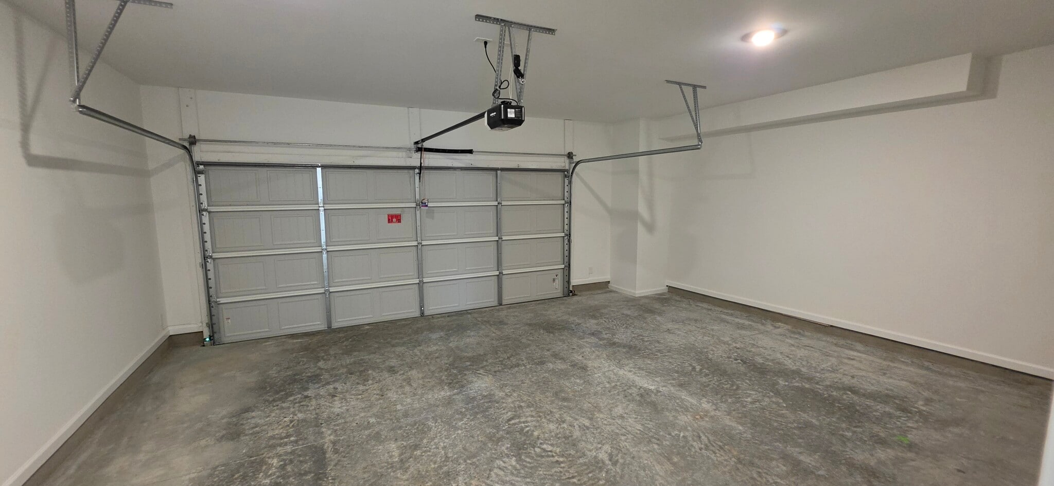 Building Photo - 97 Epperly Wy