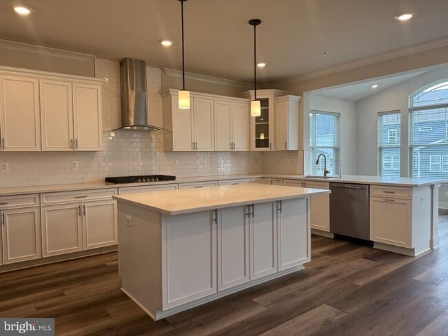 Building Photo - 1407 Pinkerton St