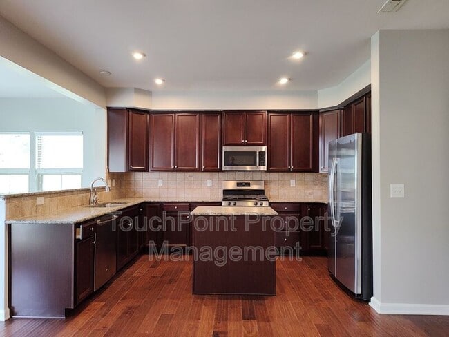 Building Photo - 4122 Audubon Pk Dr