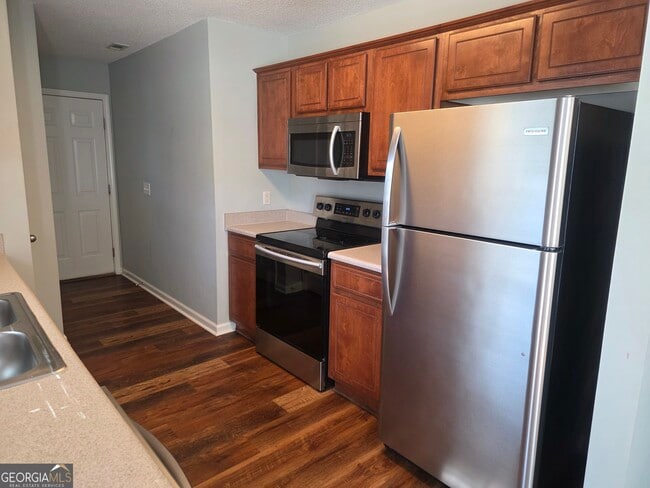 Building Photo - 103 Reese Way