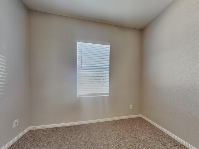 Building Photo - 871 Bunton Reserve Blvd