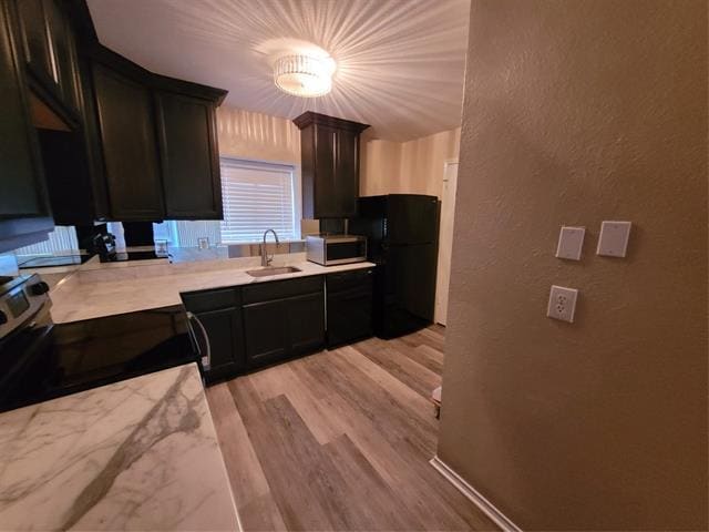 Building Photo - 15221 Berry Trail