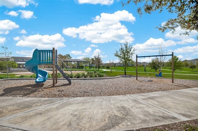Building Photo - 3103 Little Gem Ln