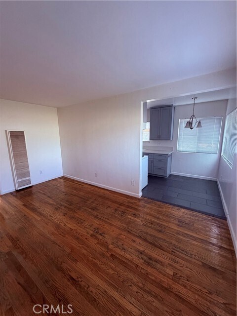 Building Photo - 16826 New Hampshire Ave