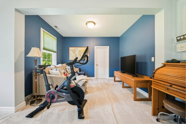 Building Photo - 3418 Raintree Cir