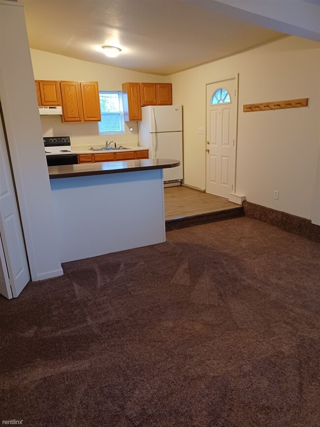 Building Photo - Studio, 1 bath House - 5000 Pontiac Trail ...