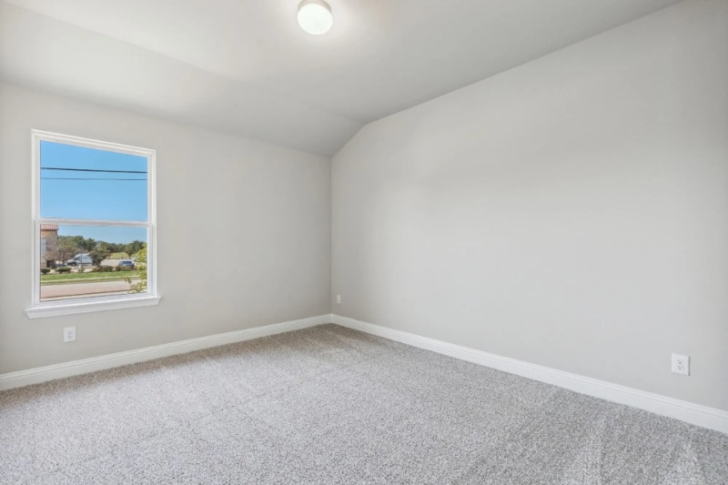 Building Photo - 1719 Lisa Ct