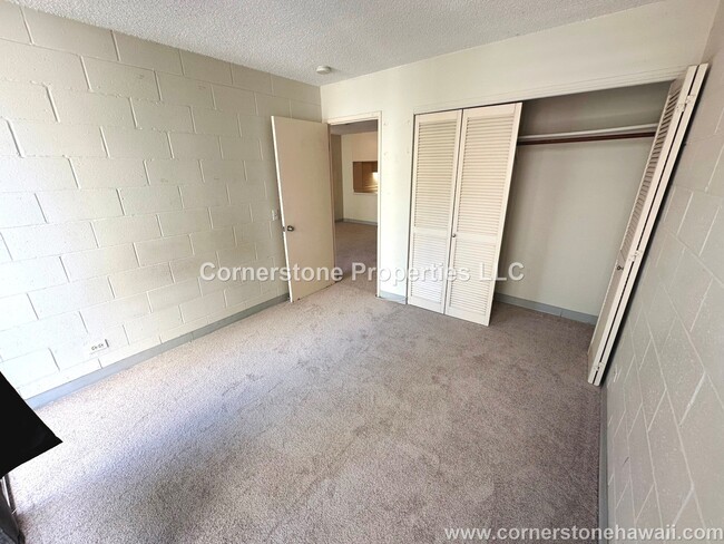 Building Photo - 1520 Spreckels St
