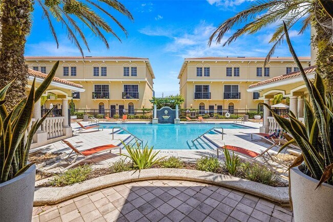 Building Photo - 109 S Bradford Bch Ct