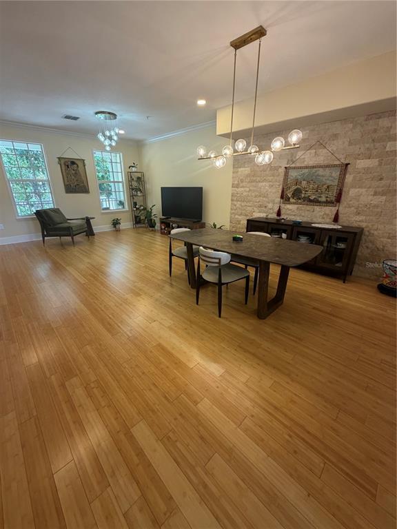 Building Photo - 1425 Chatfield Pl