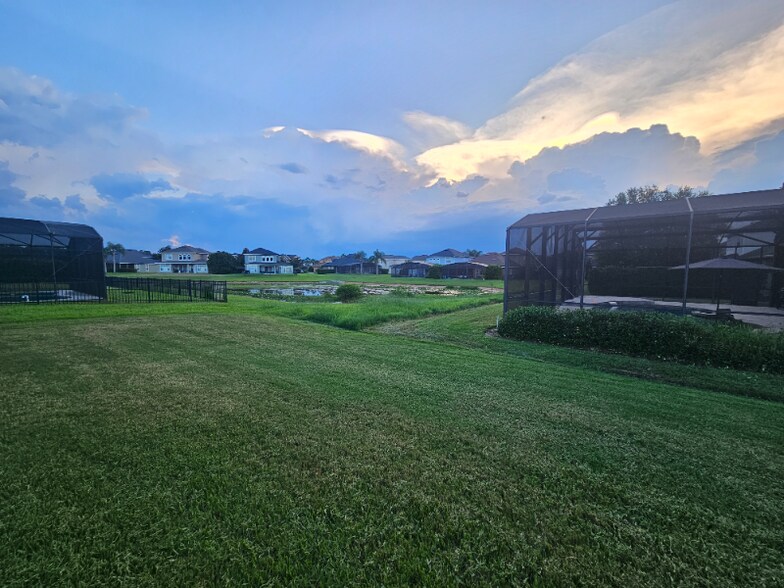 Building Photo - 1710 Swallowtail Ln