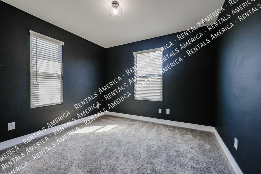 Building Photo - 1656 S 83rd Way
